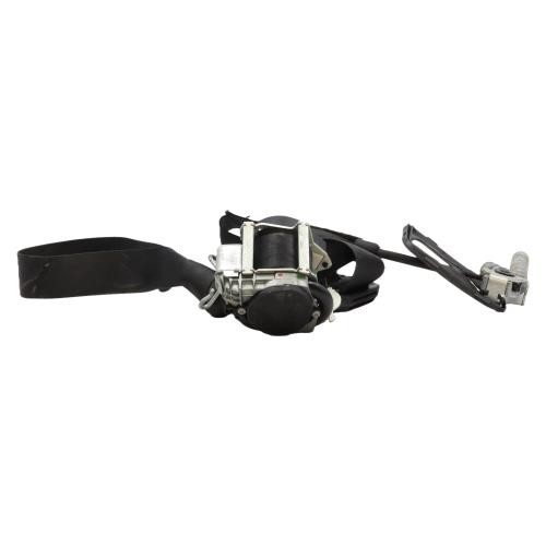 Ceinture avant gauche - , renault