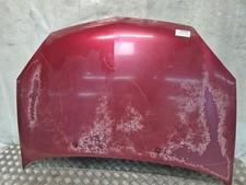 Capot RENAULT CLIO 2 PHASE 2 7751473024