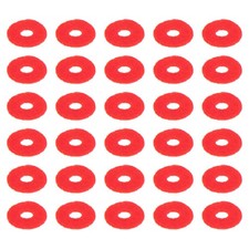  90 Pcs Clé Accordage Piano