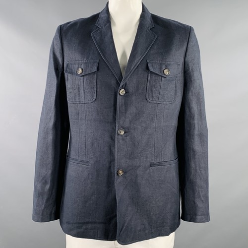 Elie tahari taille veste - taille, 42