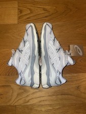 asics gel nyc