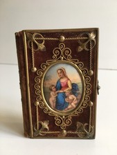 JOYA DEL CRISTIANO DE LAVALLE