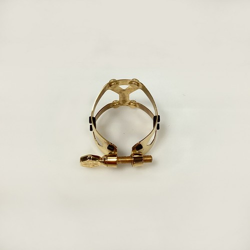Yanagisawa yany sixs ligature - sixs,