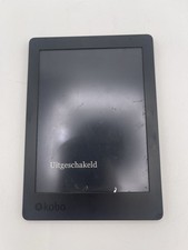 Liseuse Kobo Aura 2e generation 4Go