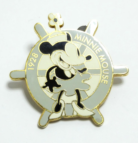 Pin minnie mouse - mouse, 1928