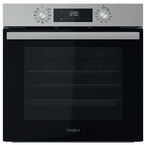 Whirlpool four intégrable - whirlpool,