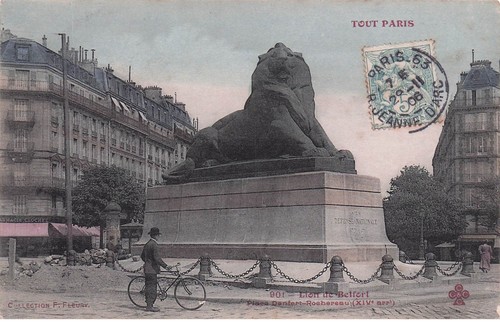 Paris arrondissement tout - ,