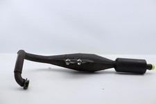 Ligne d'échappement PEUGEOT 50 SPEEDFIGHT 2 2000 à 2003