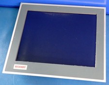 Beckhoff CP6202-0001-0020