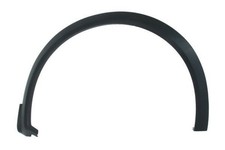 BLIC Extension d'aile Baguette et bande protectrice d'aile 5703-08-6013372P