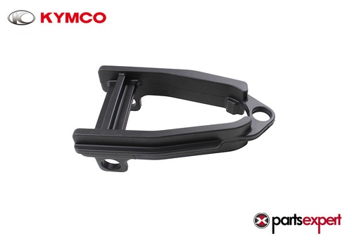 Neuf oem kymco - neuf, patin