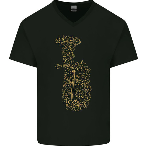 Tuba instruments musicaux - un,
