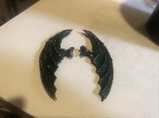 Chaos Daemon Prince Pièces