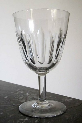Cristal baccarat cassino - cristal,