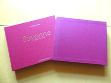 Duplantier Contamin Bayonne