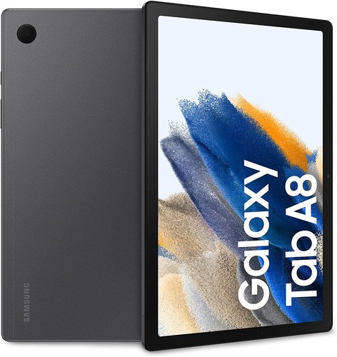 Tablette samsung tab - tablette, a8