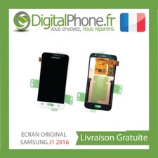 ECRAN LCD ORIGINAL Samsung