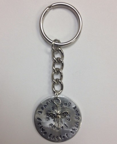 Guardian angel safe driver - angel,