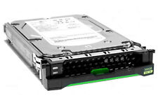 ST3300657SS SEAGATE HDD 300GB