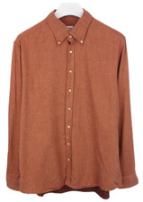 Chemise SlimLine STENSTROMS