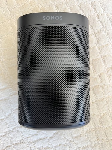 Sonos one a100 - sonos,