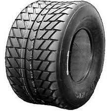 25x10/- 12 50N Pneu Été MAXXIS C9273 Moto