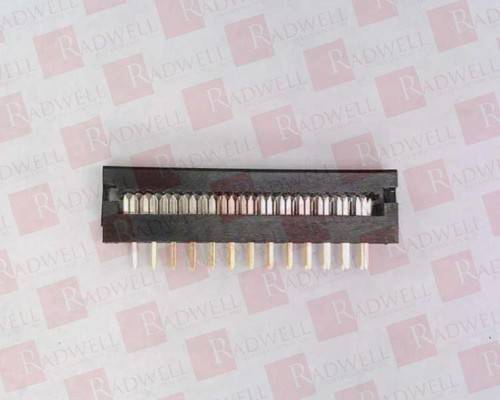 Cnc electronics 3040 - electronics, 3040-26-00