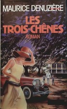 Louisiane, Tome 4 : Les