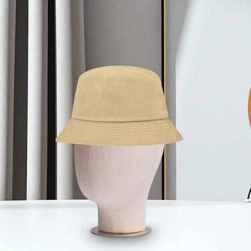 Tête mannequin pour - pour, homme