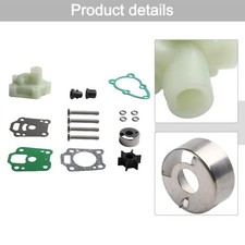 Kit pompe à eau pour Tohatsu