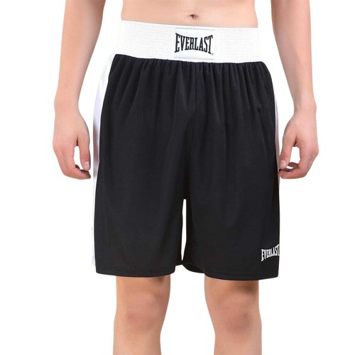 Everlast short boxe - -, de