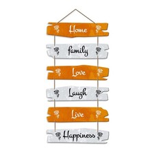 Artvibes Objet de décoration