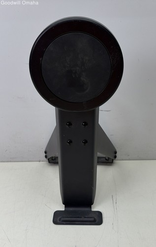 Simmons kick drum - simmons, pad
