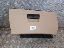 Boite à gant - BMW SERIE 3 V E90 Phase 2 de 09/2008 à 12/2011 - (H)