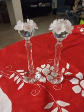 SWAROWSKY.  2 MAGNIFIQUES