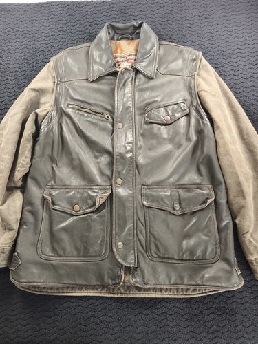 Marlboro classics vintage - marlboro,