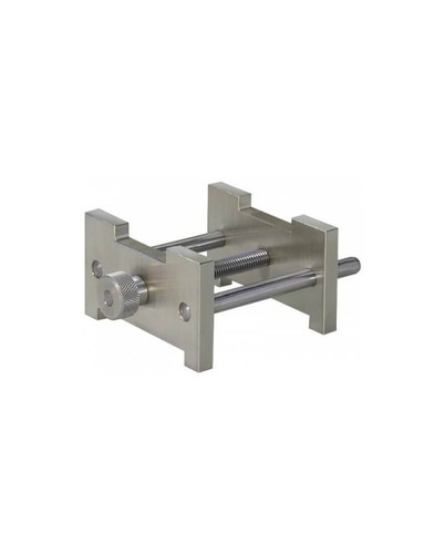 Bergeon 30211 porte - –,