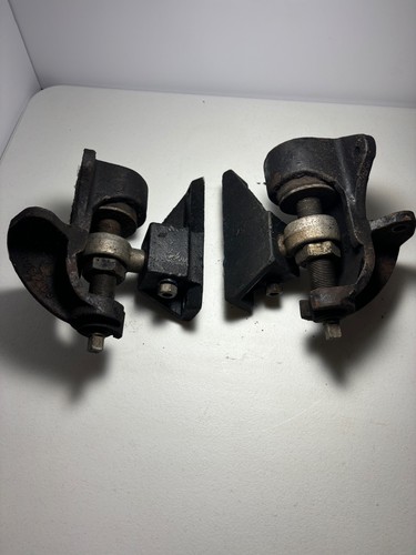 Correct craft nautique oem - craft/nautique,