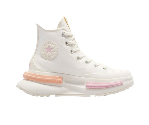 Converse run star legacy - converse,
