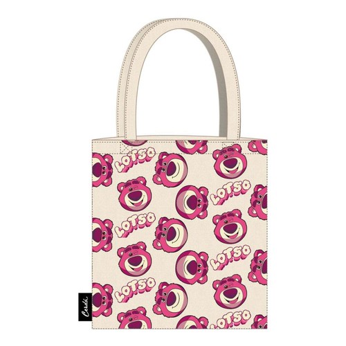 Sac transport toy story - de,