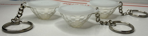 Tupperware gadgets prism - gadgets, bowl