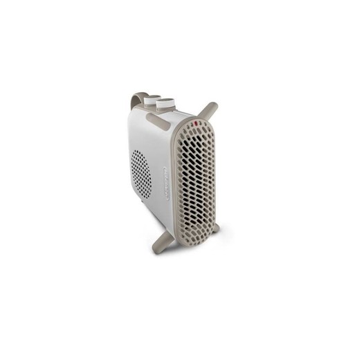 Radiateur soufflant delonghi - soufflant,