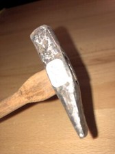 N°639 outillage outils