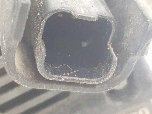 23100ax62a alternateur nissan - 23100ax62a,