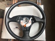 BMW Volant E36 1092050 Origine