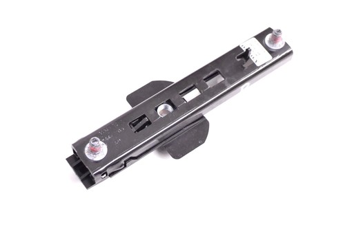 Ajusteur ceinture de - ajusteur,