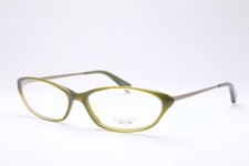 Lunettes Vintage Oliver