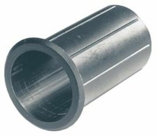 Tuyau Basse Reflex - Tuyau De