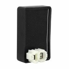 Boitier cdi moto adaptable