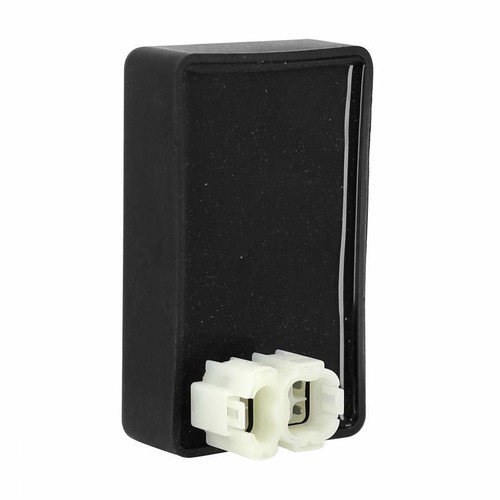 Boitier cdi moto - , adaptable